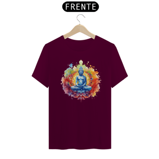 Nome do produtoCamiseta Coleção Yoga 31