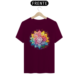 Nome do produtoCamiseta Coleção Yoga 33