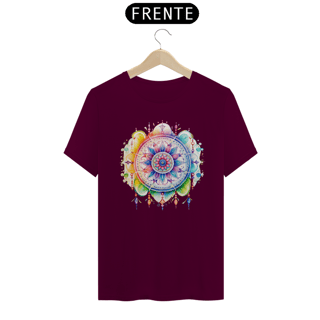 Nome do produtoCamiseta Coleção Yoga 36