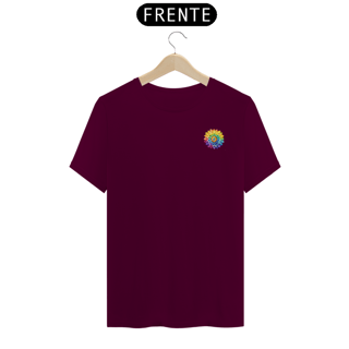 Nome do produtoCamiseta Coleção Yoga 25 B