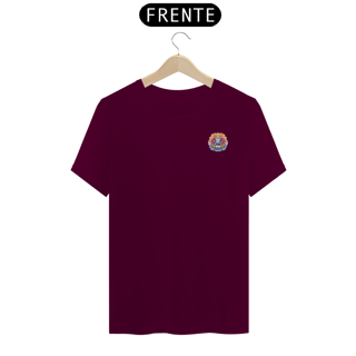 Nome do produtoCamiseta Coleção Yoga 34 B