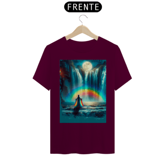 Nome do produtoCamiseta Sacerdotisa 2B