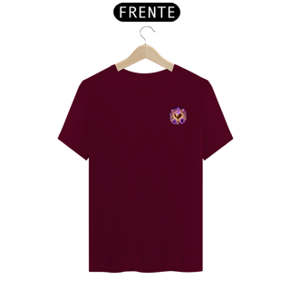 Nome do produtoCamiseta Chama Violeta 2