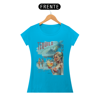 Nome do produtoBaby Long Tequila Sunrise