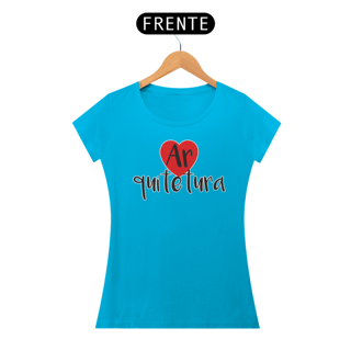 Nome do produtoBaby Long Profissões Arquitetura