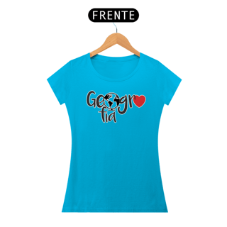 Nome do produtoBaby Long Profissões Geografia