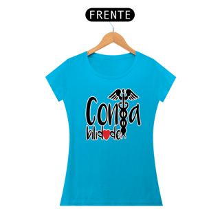 Nome do produtoBaby Long Profissões Contabilidade