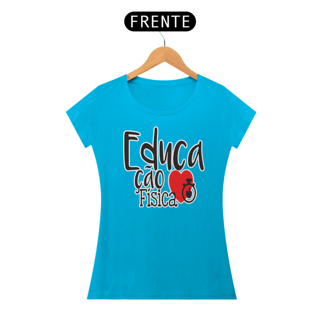 Nome do produtoBaby Long Profissões Educação Física 2