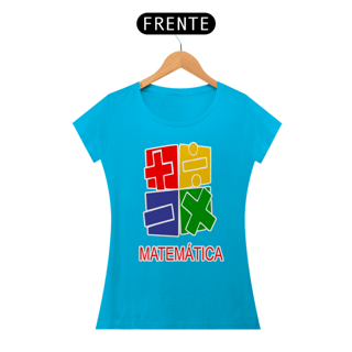 Nome do produtoBaby Long Profissões Matemática