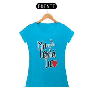 Nome do produtoBaby Long Profissões Matemática 2