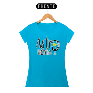 Nome do produtoBaby Long Profissões Astronomia 2