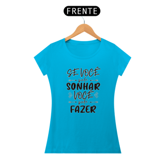 Nome do produtoBaby Long Coleção frases 2