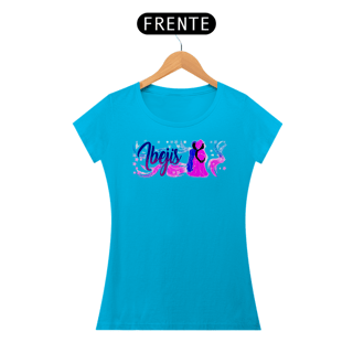 Nome do produtoBaby Long Col. Orixás Ibejis