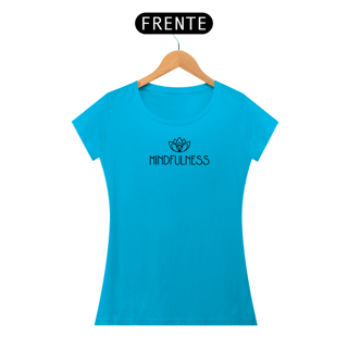 Nome do produtoBaby Long Mindfulness