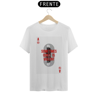 Nome do produto Car Radio (sometimes quiet is violent)