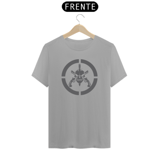 Nome do produto Camiseta Black BOPE