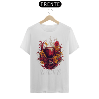 Nome do produto wine essence