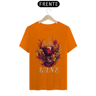 Nome do produto wine essence