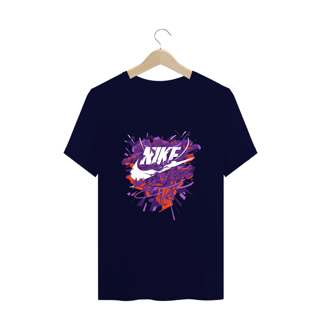 Nome do produto Camisa Premium Nike