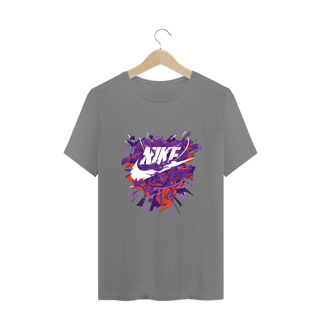 Nome do produto Camisa Premium Nike