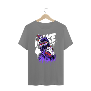 Nome do produto Camisa Premium Nike