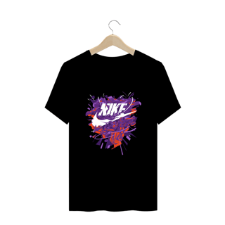 Nome do produto Camisa Premium Nike