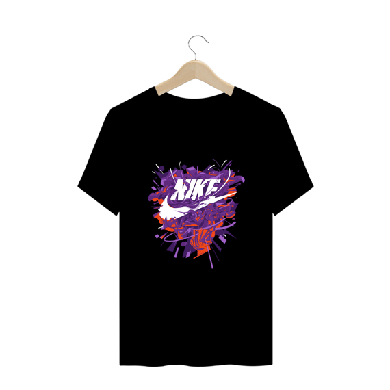 Camisa Premium Nike