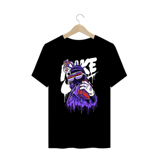 Nome do produto Camisa Premium Nike