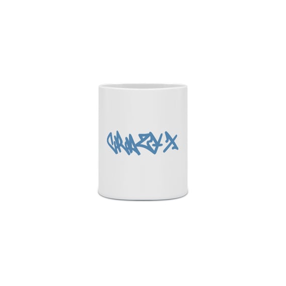 CANECA Crazyx