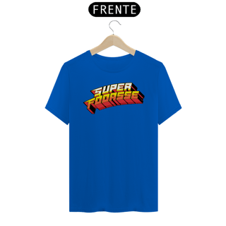 Nome do produto SUPER FODASSE