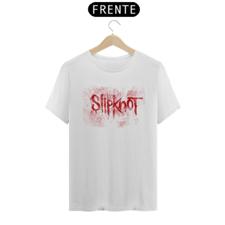 Nome do produto SLIPKNOT BASIC
