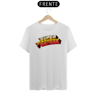 Nome do produto SUPER FODASSE