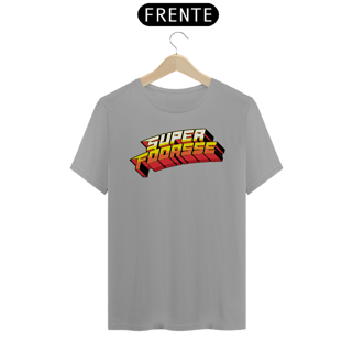 Nome do produto SUPER FODASSE