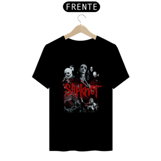 SLIPKNOT