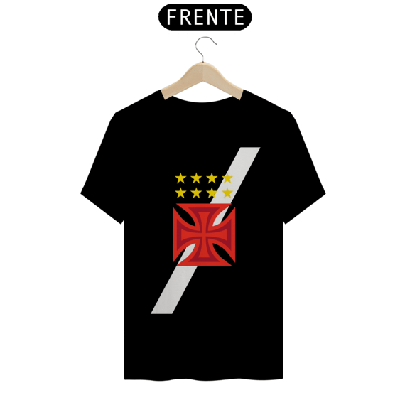 Cruz de Malta