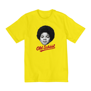 Nome do produto Camisa Infantil