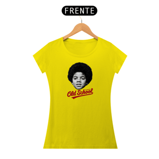 Nome do produto Baby Long - Pequeno Michael