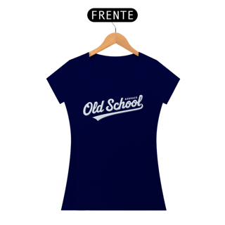 Nome do produto Barraco Old School