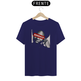 Nome do produto Camiseta Prime - Me-Nina