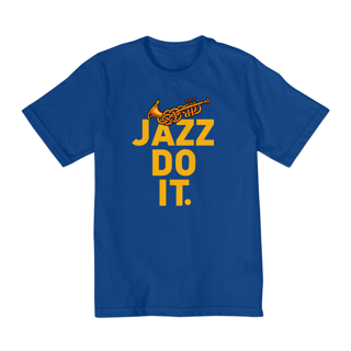 Nome do produto Camiseta Infantil