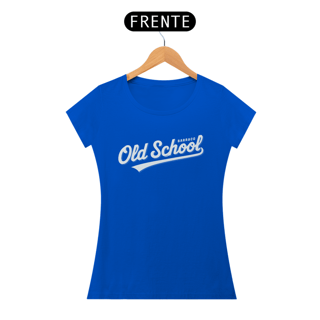 Nome do produto Barraco Old School