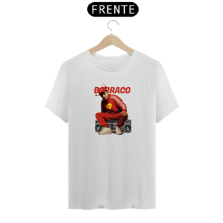 Camiseta Prime - Colorado Old School