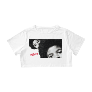 Pequeno Michael