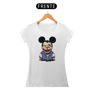 Nome do produto Baby long Mickey Dead