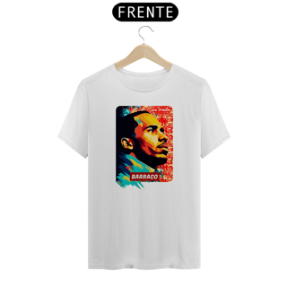 Nome do produto Camiseta Prime F1