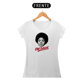 Nome do produto Baby Long - Pequeno Michael