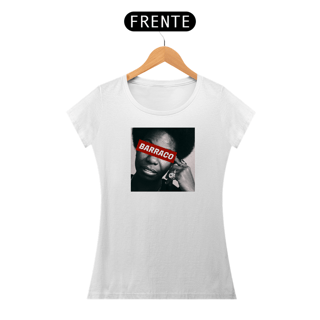 Nome do produto Baby Long Me-Nina