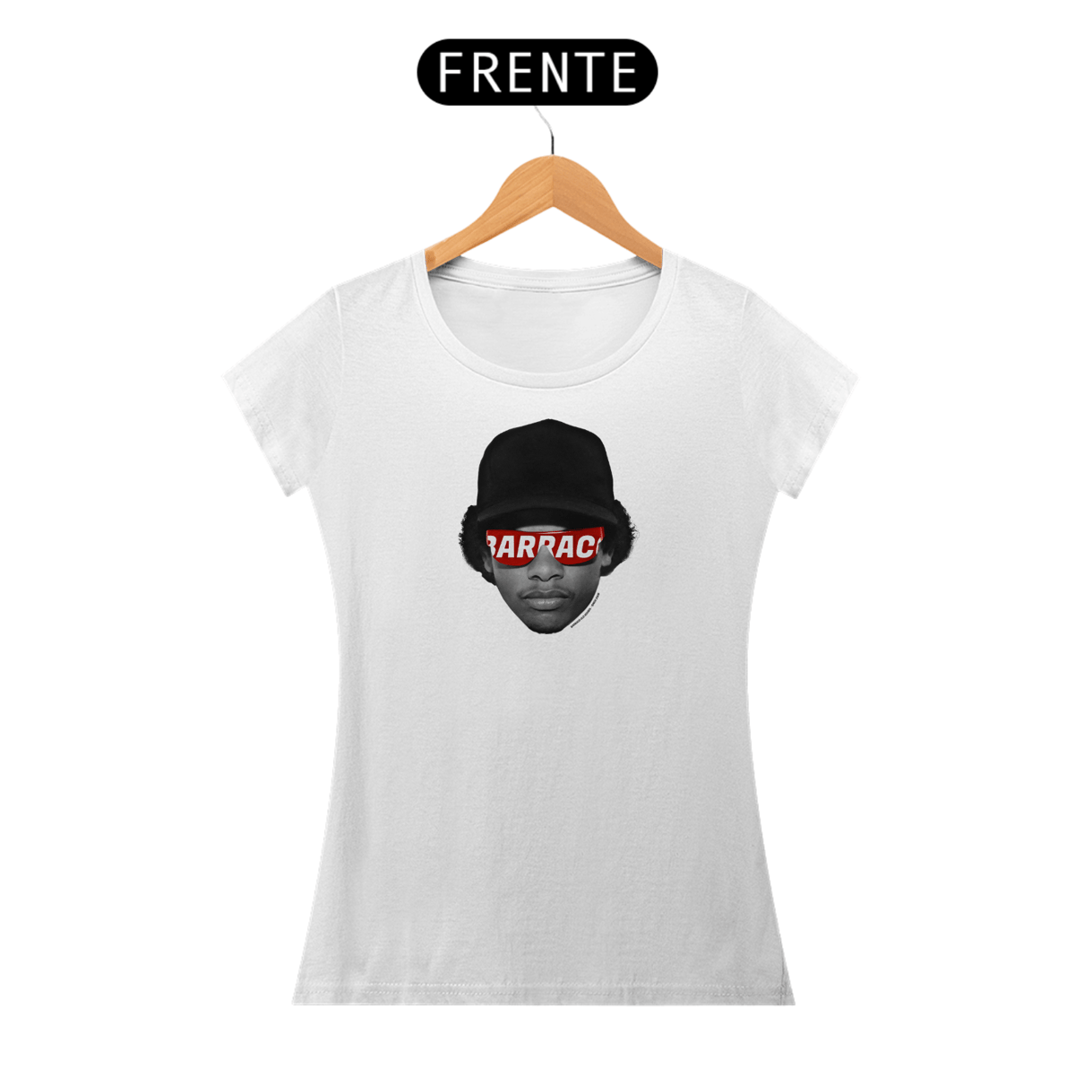 Nome do produto: Baby Long Head-E