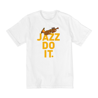 Nome do produto Camiseta Infantil