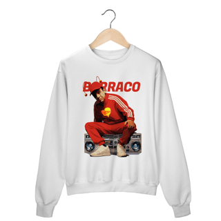 Nome do produto Colorado Old School